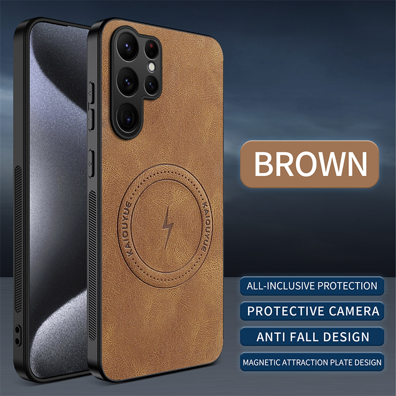Photography Kit Samsung S26 Ultra - Samsung Galaxy S26 Ultra S26 Plus