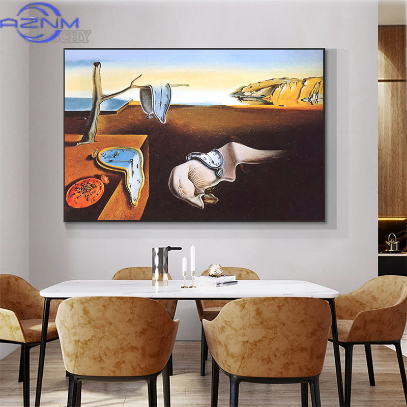 Ünlü Sanatçı Salvador Dali, Va - Photography Nature incelemesi ve fiyatı