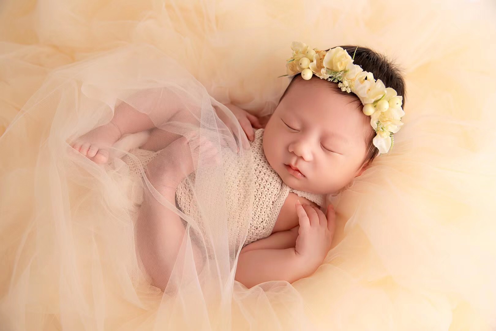 Yenidoğan fotoğraf sahne örgü  - Photography Class incelemesi ve fiyatı
