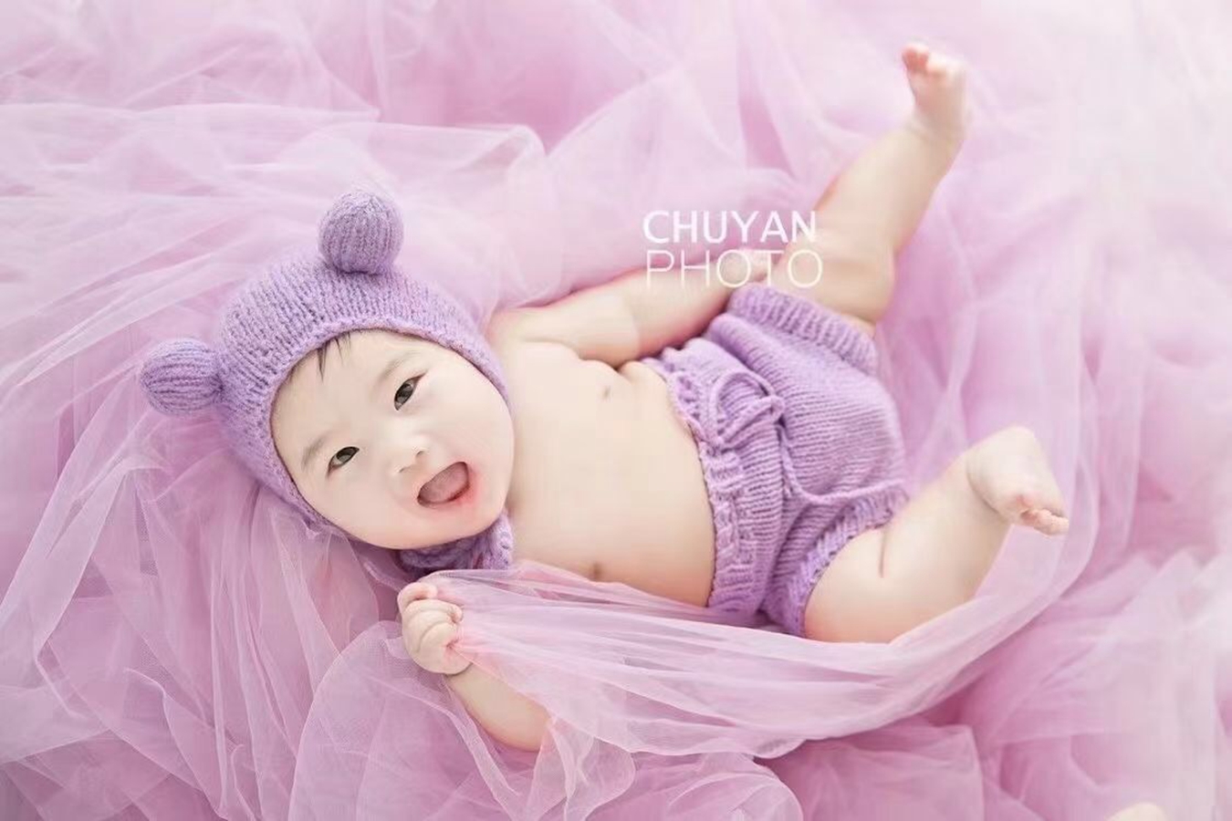 Yenidoğan fotoğraf sahne örgü  - Photography Class incelemesi ve fiyatı