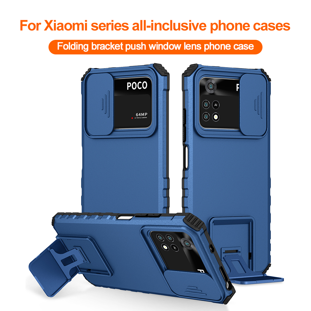 Xiaomi 11T Pro Lite İçin Darbe - Xiaomi Photography Kit 15 Ultra incelemesi ve fiyatı