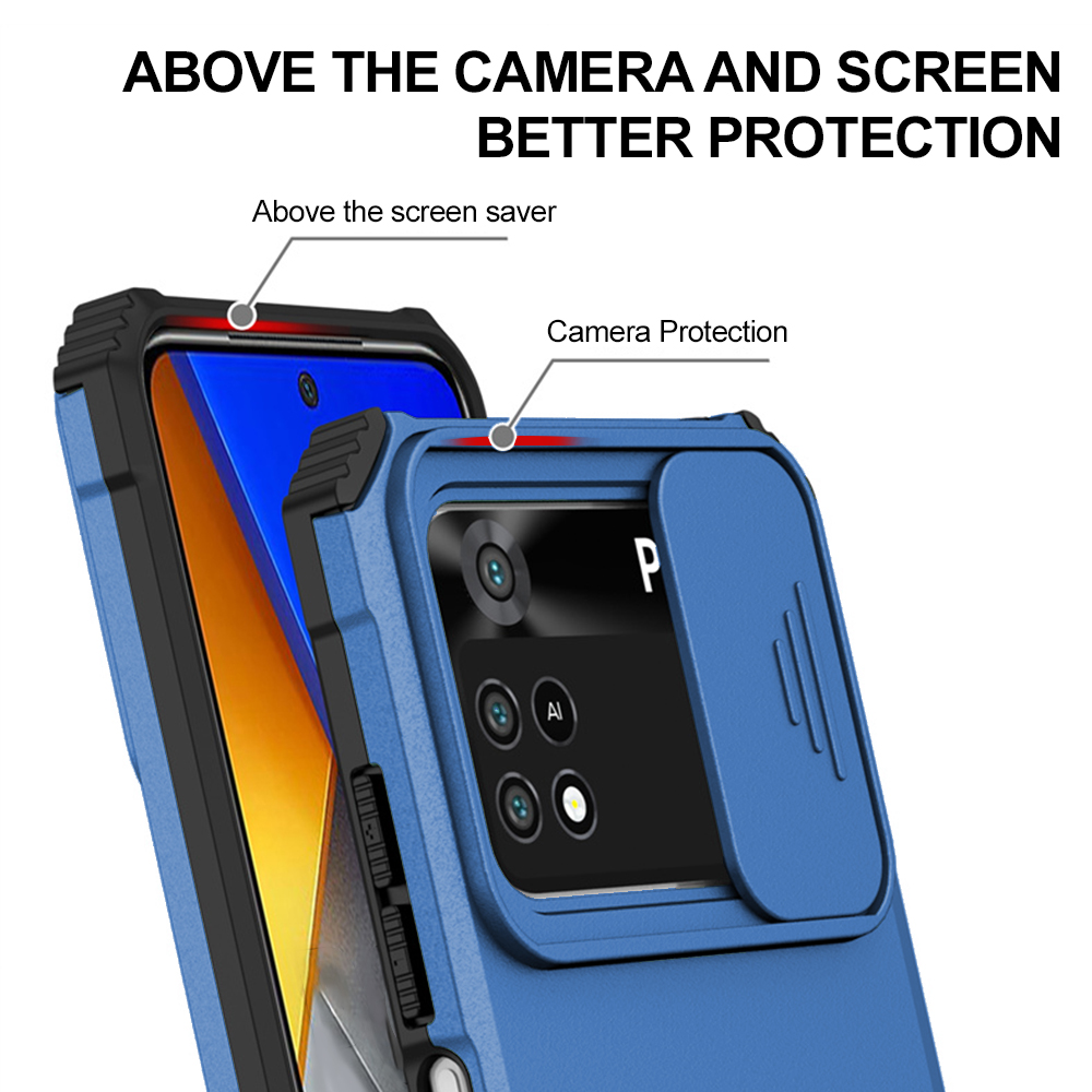 Xiaomi 11T Pro Lite İçin Darbe - Xiaomi Photography Kit 15 Ultra incelemesi ve fiyatı