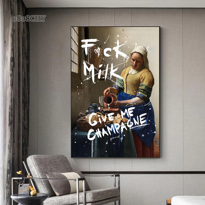 Ünlü boyama milkfunny komik sa - Photography Duck incelemesi ve fiyatı