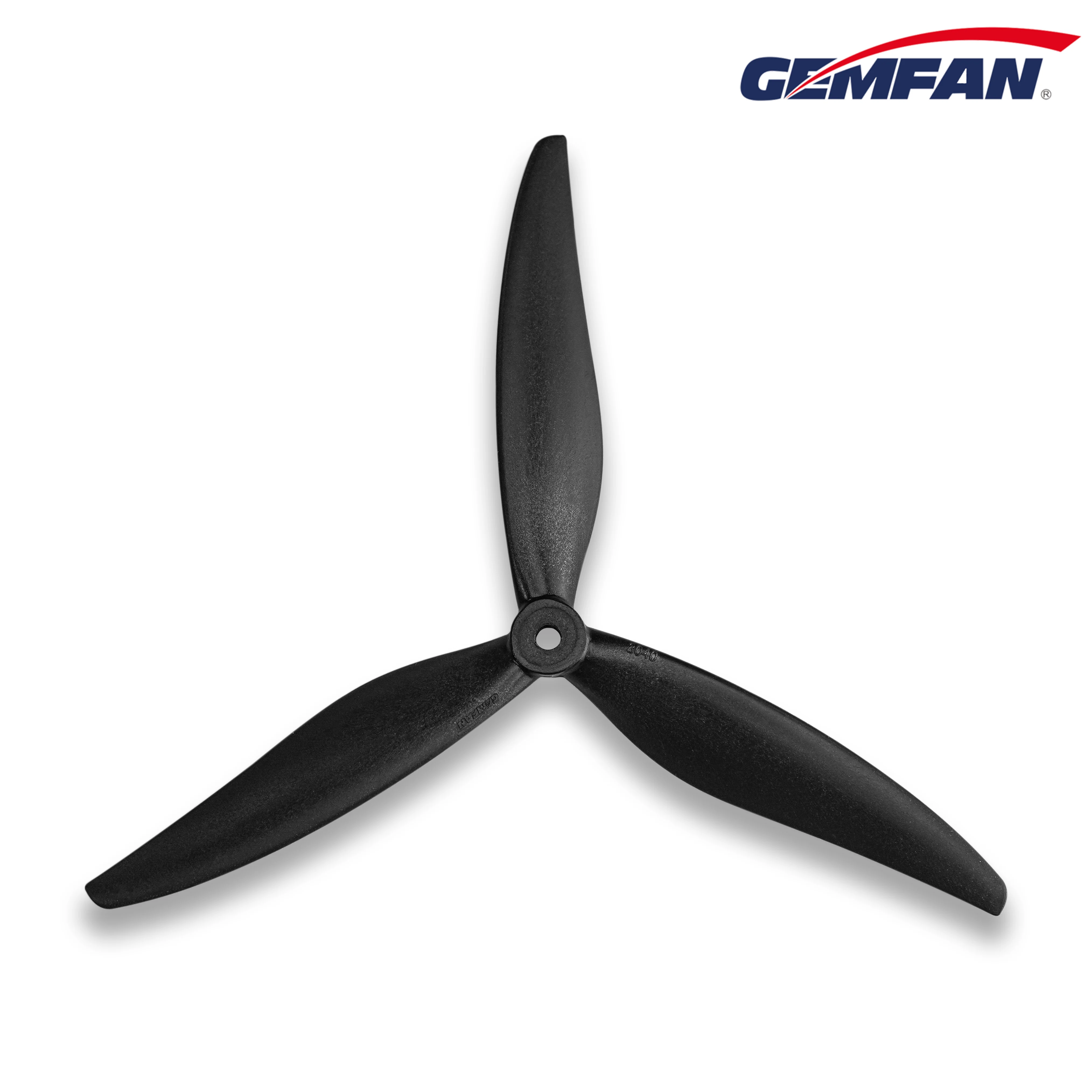 Gemfan 8040 8X4X3 3-blade 8 in - Photography Class incelemesi ve fiyatı