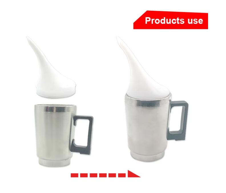 Far Restorasyon Kiti Yağ Filmi - Lens Cleaning Kit incelemesi ve fiyatı