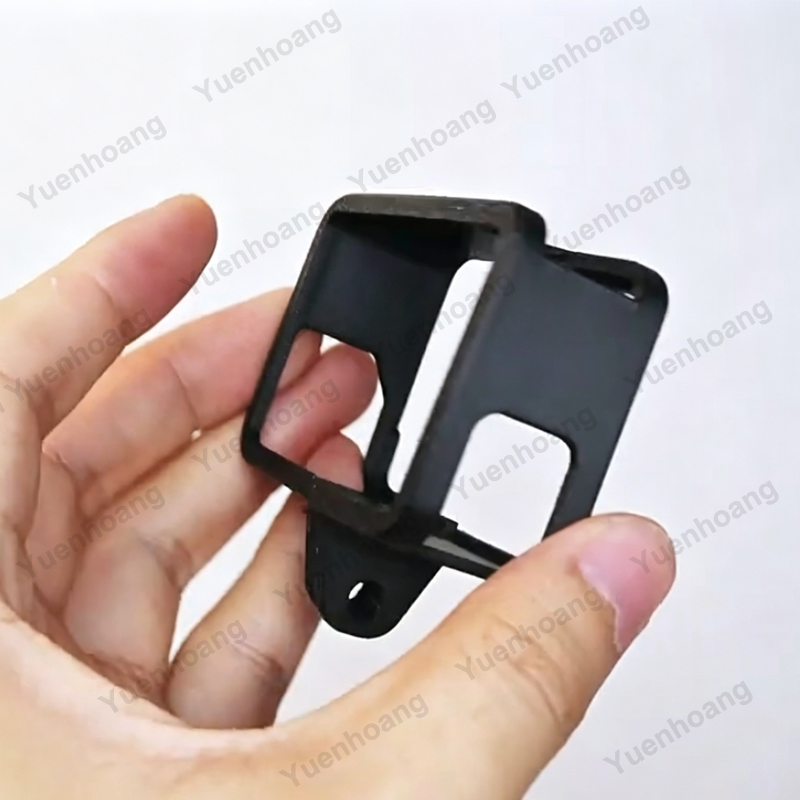 GoPro Hero 5/6/7 Aksiyon Kamer - Photography And Videography incelemesi ve fiyatı
