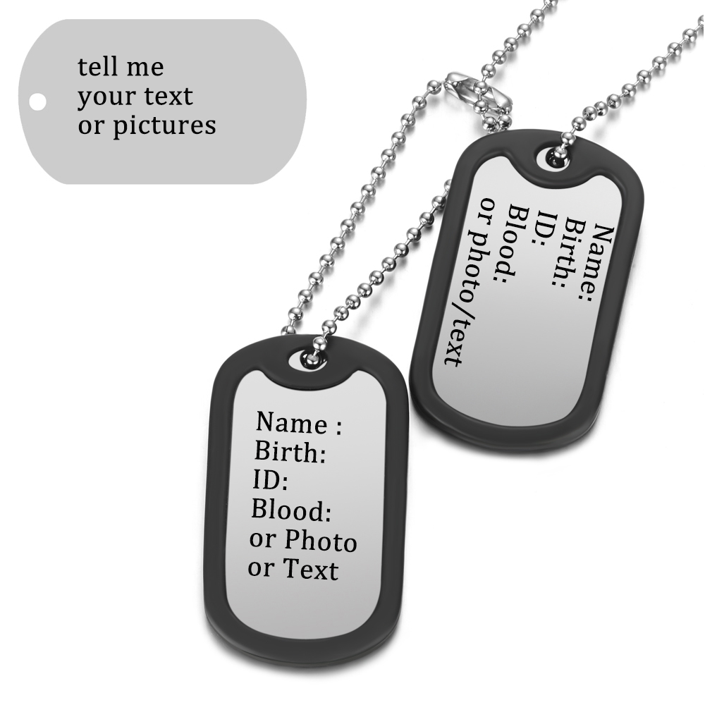 Kişiselleştirilmiş paslanmaz ç - Photography Of War incelemesi ve fiyatı
