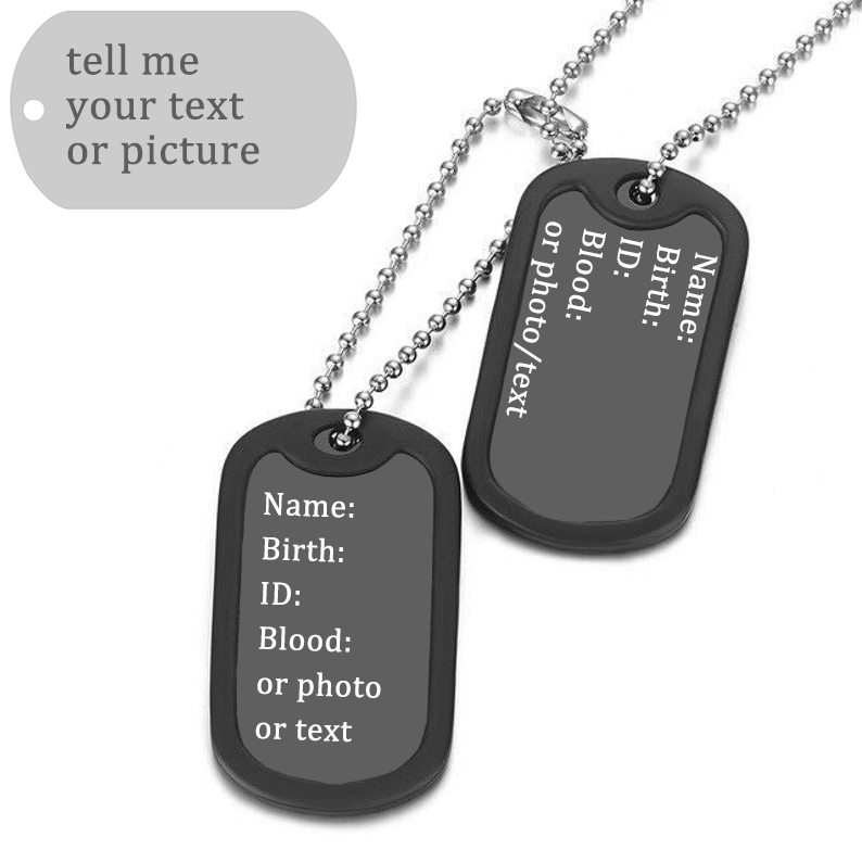 Kişiselleştirilmiş paslanmaz ç - Photography Of War incelemesi ve fiyatı
