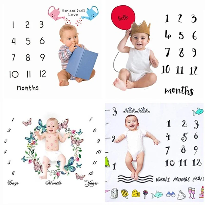 Arka plan battaniyeleri oyun m - Photography Class incelemesi ve fiyatı