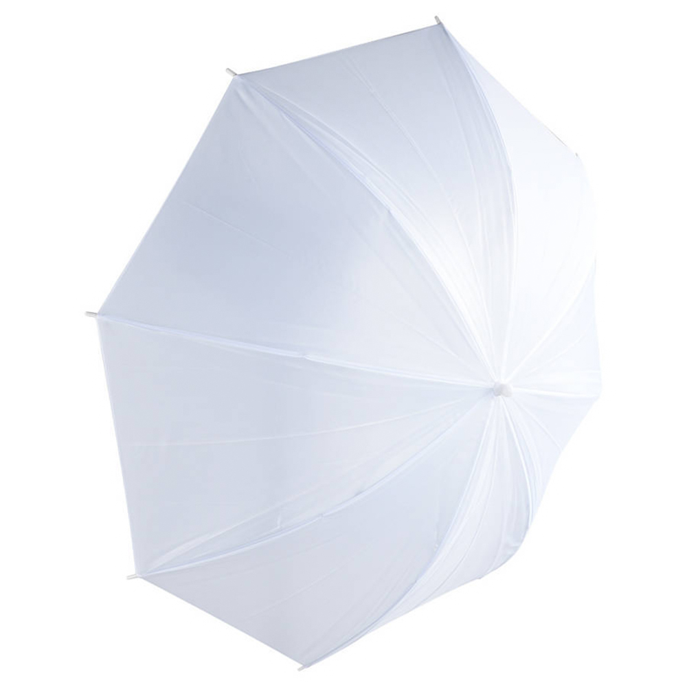 50cm/20 inç Beyaz Yumuşak Foto - Photography Umbrella Diffuser incelemesi ve fiyatı