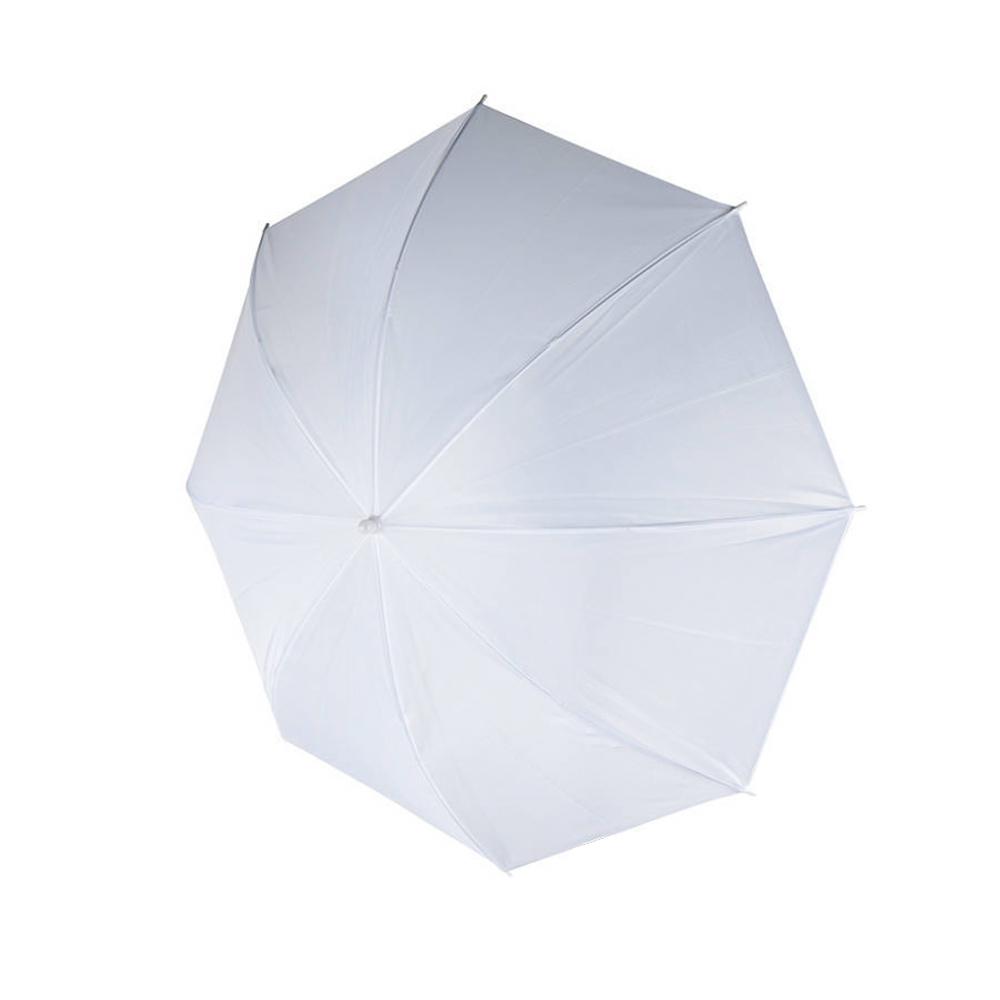 50cm/20 inç Beyaz Yumuşak Foto - Photography Umbrella Diffuser incelemesi ve fiyatı