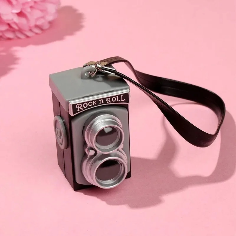 1 adet 1/6 1/8 1/12 Dollhouse  - Photography Duck incelemesi ve fiyatı