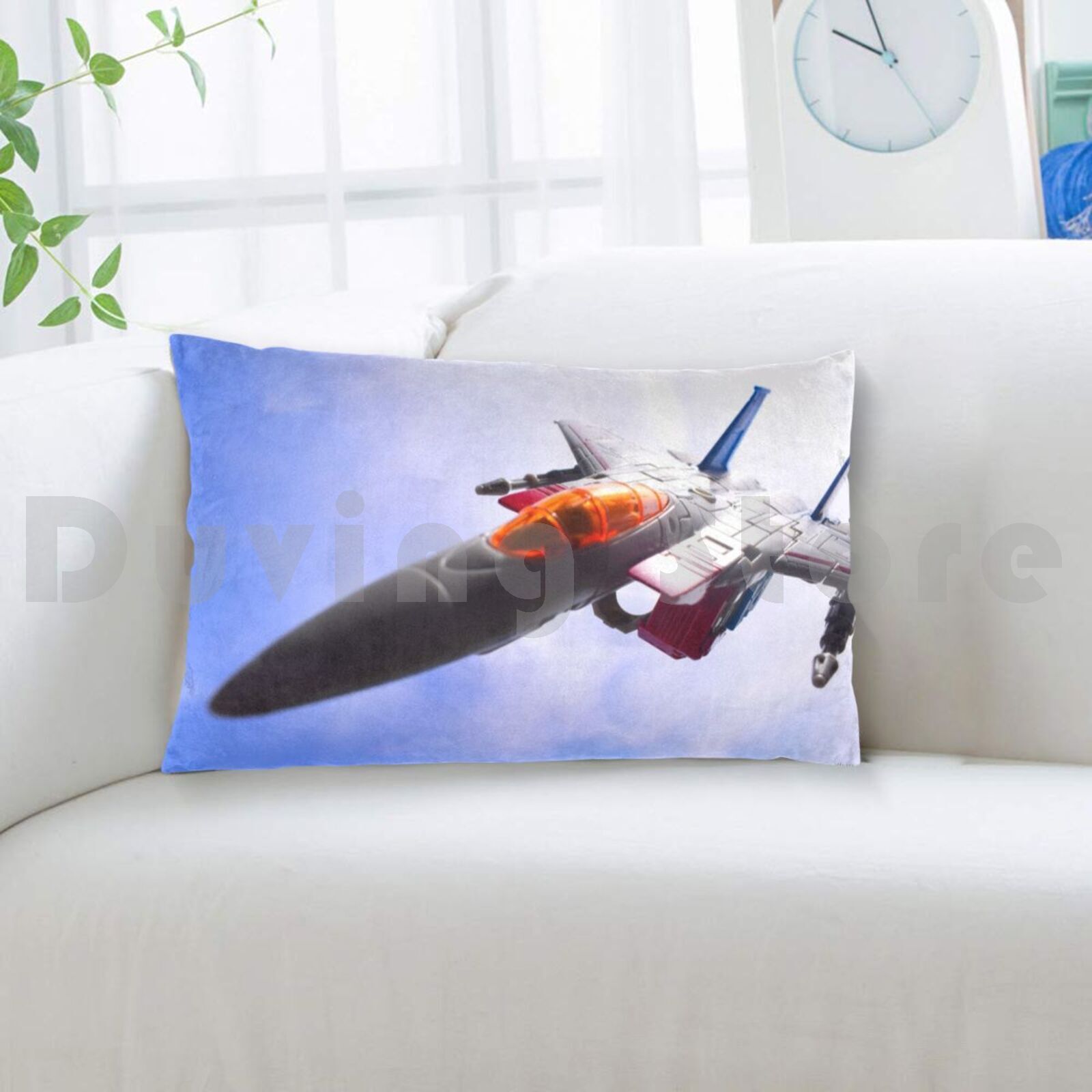 Yastık Kılıfı Kaçış Yok! 00 St - Photography Of War incelemesi ve fiyatı