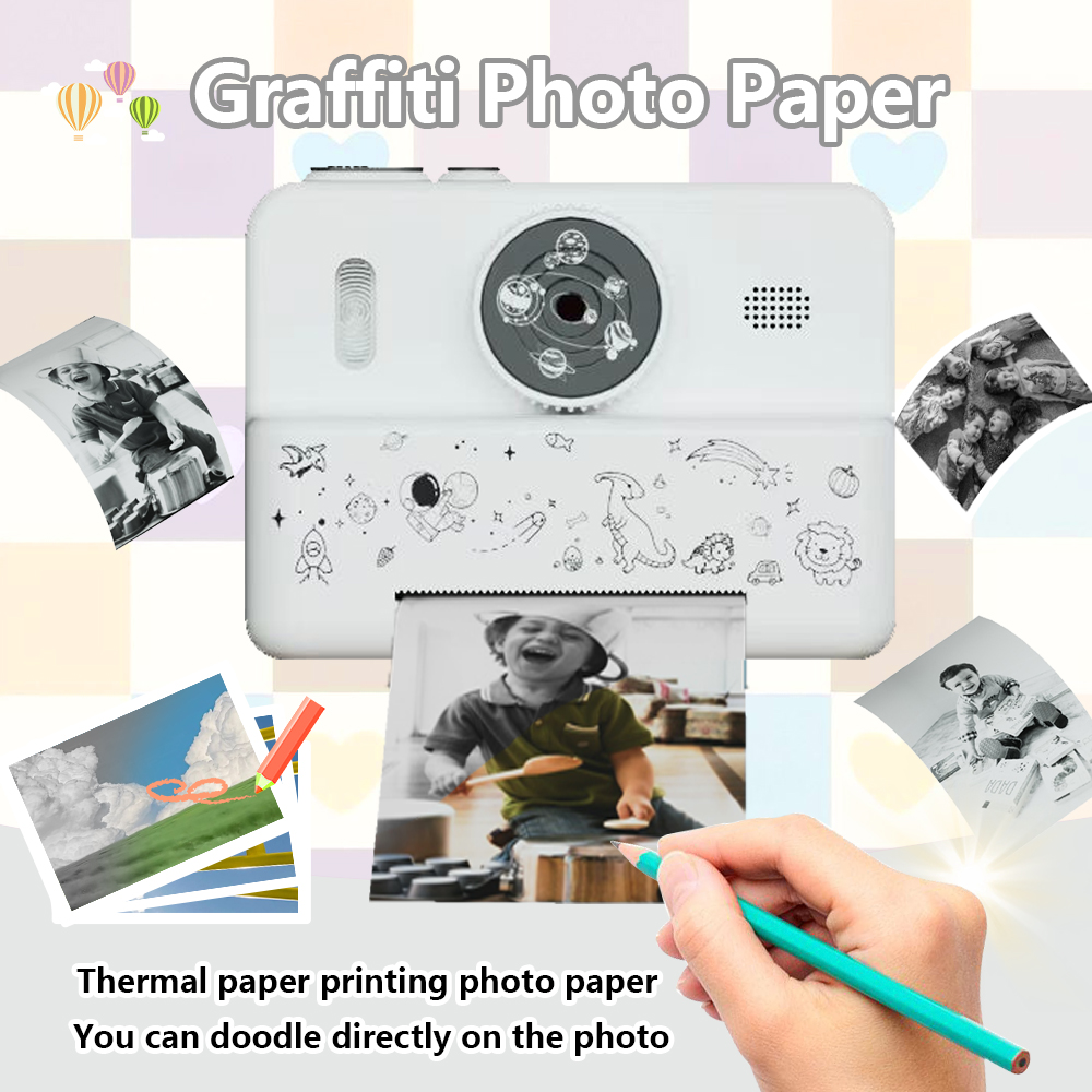 Dijital Kamera Çocuk Kamerası  - Photography And Videography incelemesi ve fiyatı