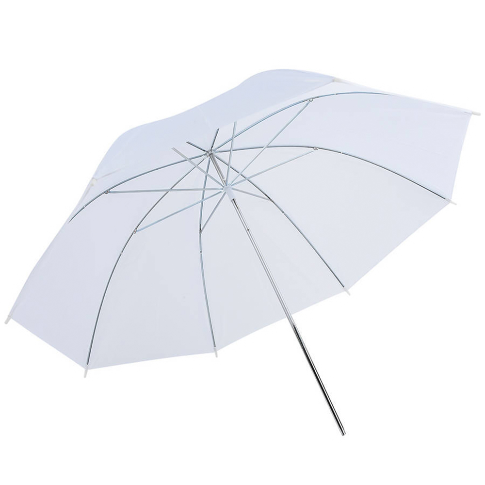 50cm/20 inç Fotoğrafçılık Işık - Photography Umbrella Diffuser incelemesi ve fiyatı