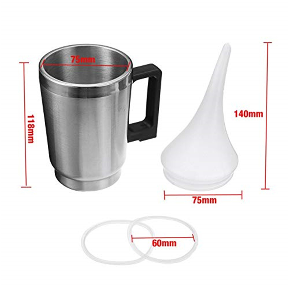 Yenileme araba far camı restor - Lens Cleaning Kit incelemesi ve fiyatı