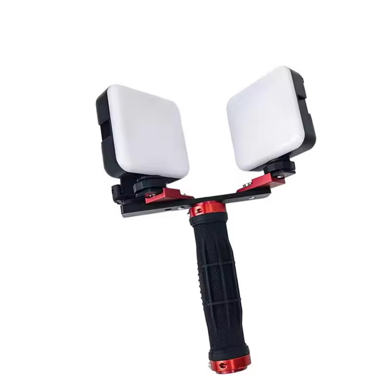 Diş Hekimliği Mobil Fotoğrafçı - Photography Video incelemesi ve fiyatı