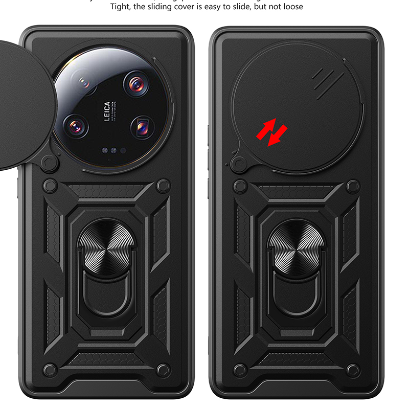 Xiaomi 13 Ultra Kılıfı Mi 14 U - Photography Xiaomi 15 Ultra incelemesi ve fiyatı
