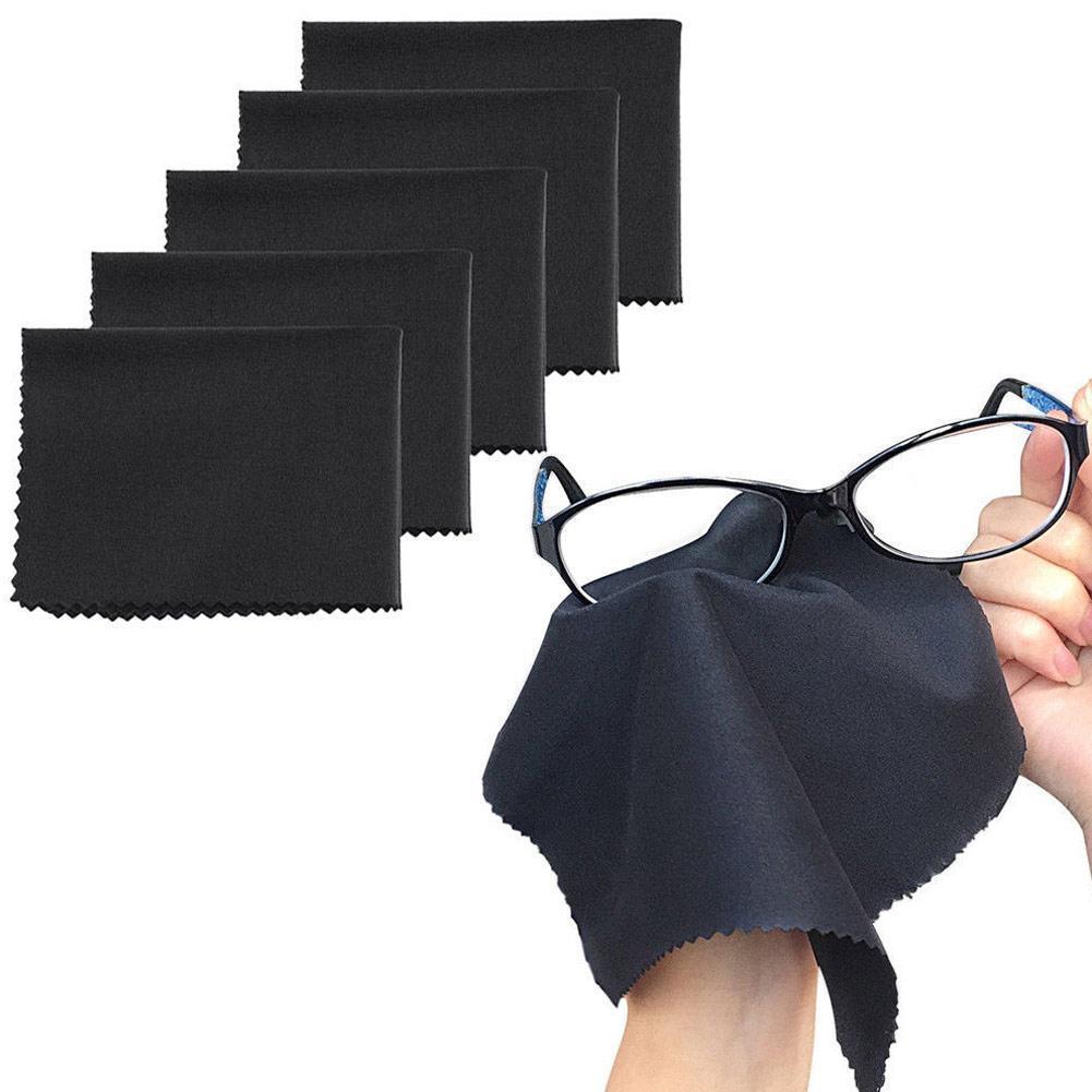 20 adet mikrofiber temizlik be - Lens Cleaning Kit incelemesi ve fiyatı