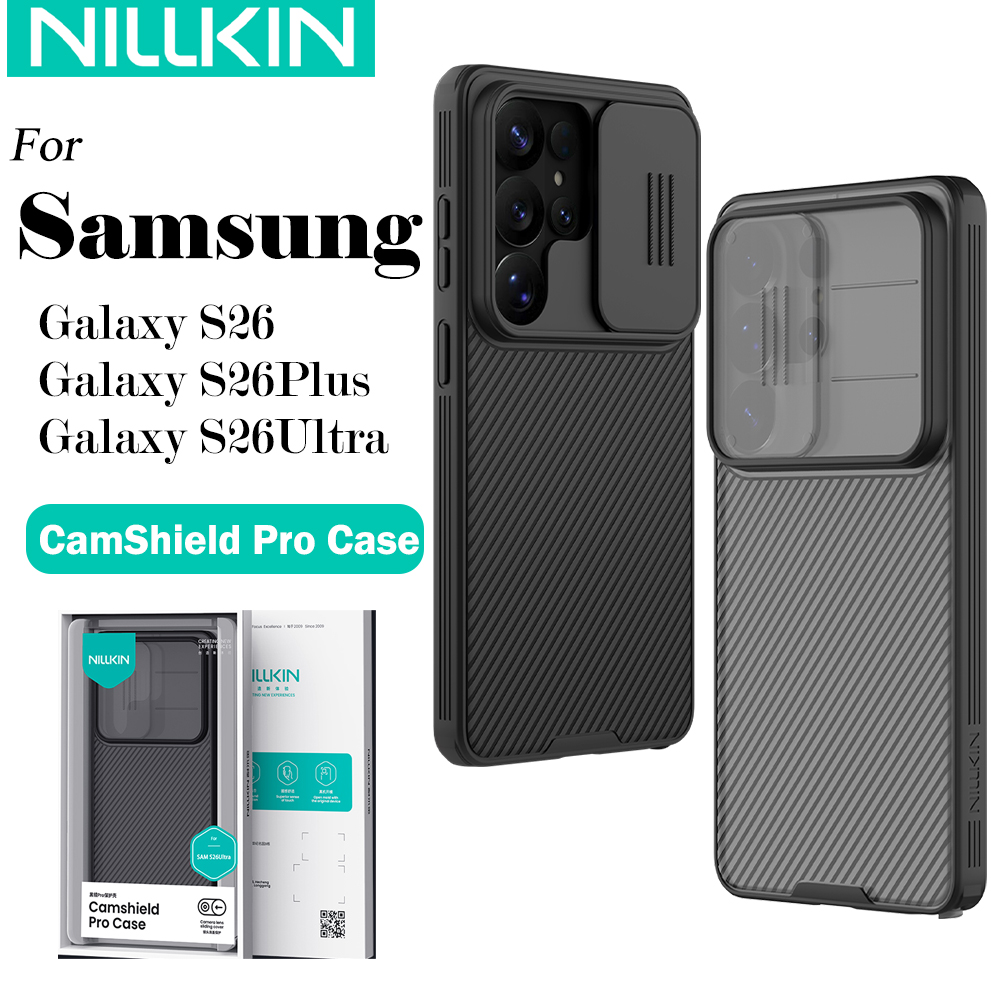Samsung Galaxy S26 Ultra S26+  - Photography Kit Samsung S26 Ultra incelemesi ve fiyatı