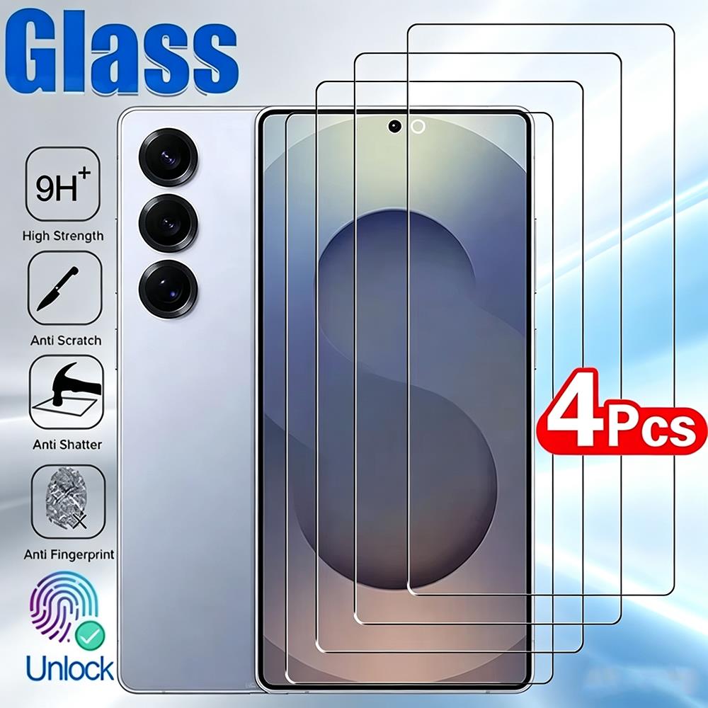 1-4 Adet Temperli Cam Ekran Ko - Photography Kit Samsung S26 Ultra incelemesi ve fiyatı