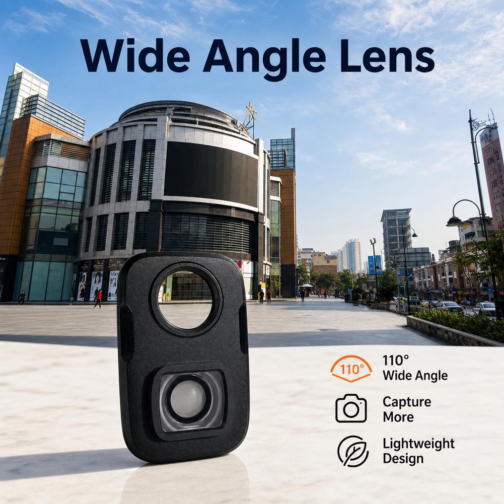 DJI Osmo Pocket 4pro Geniş Açı - Photography And Videography incelemesi ve fiyatı