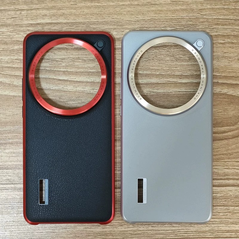 Orijinal fotoğrafçılık kiti, X - Xiaomi Photography Kit 15 Ultra incelemesi ve fiyatı