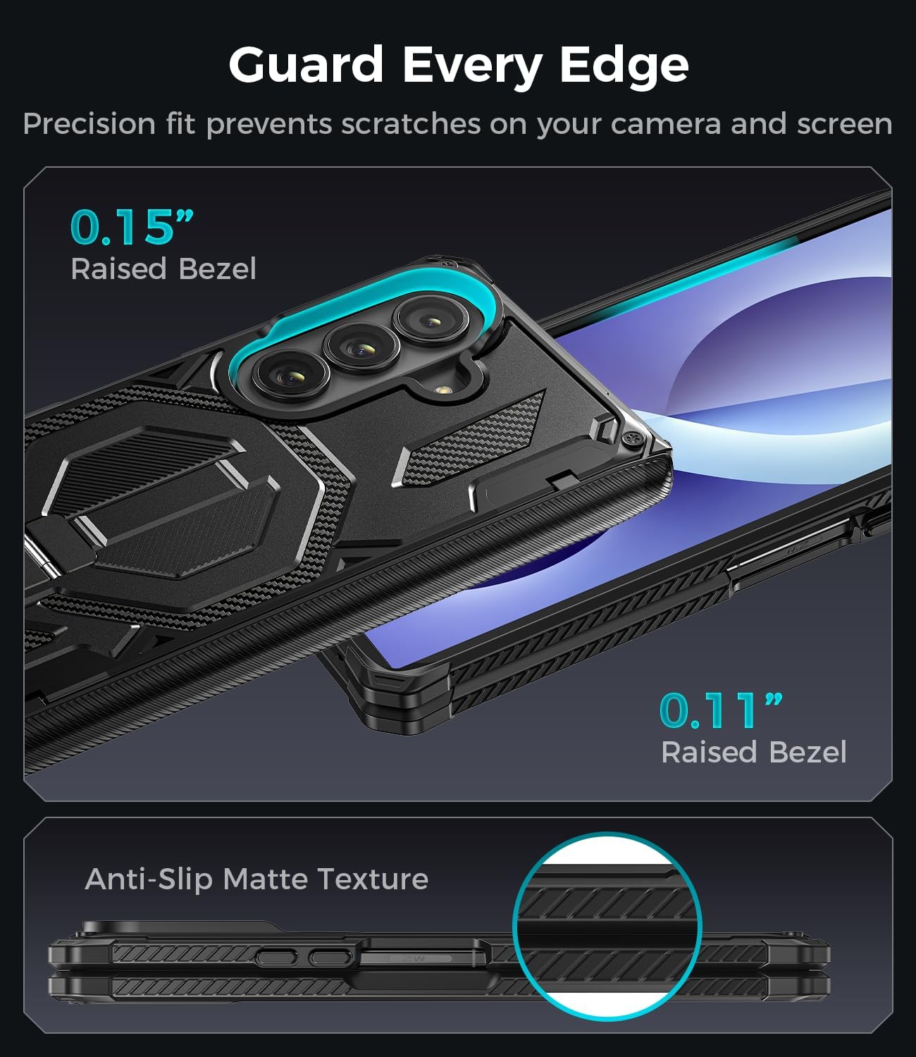 Samsung Galaxy Z Fold 8 Ultra  - Photography Of War incelemesi ve fiyatı