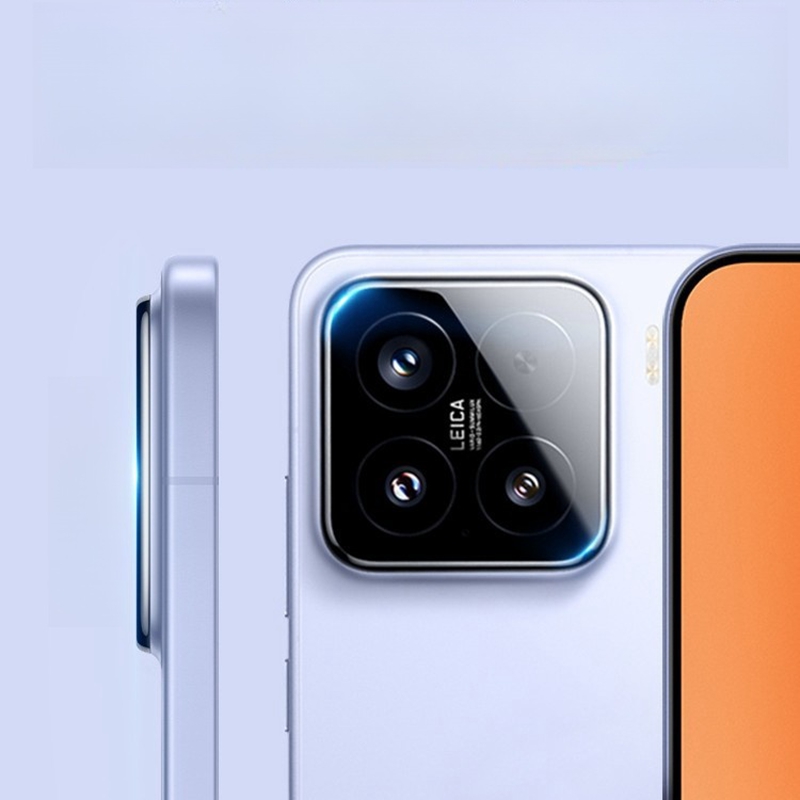1 Adet Xiaomi mi 15 14 Pro 14  - Xiaomi Photography Kit 15 Ultra incelemesi ve fiyatı