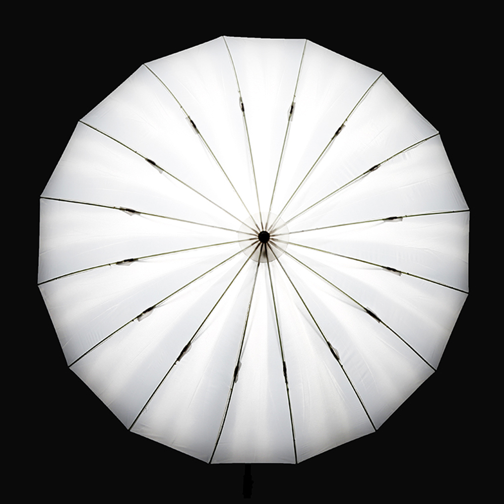 NOIRCERF 60 inç 150cm Beyaz Ya - Photography Umbrella Diffuser incelemesi ve fiyatı