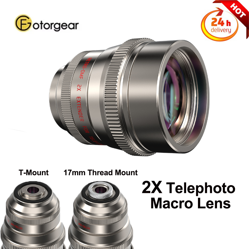 Fotorgear-Retro 2X Telefoto Le - Photography Xiaomi 15 Ultra incelemesi ve fiyatı