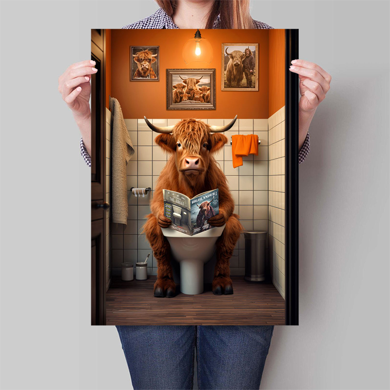 Goldendoodle Maymun Yayla Inek - Photography Duck incelemesi ve fiyatı