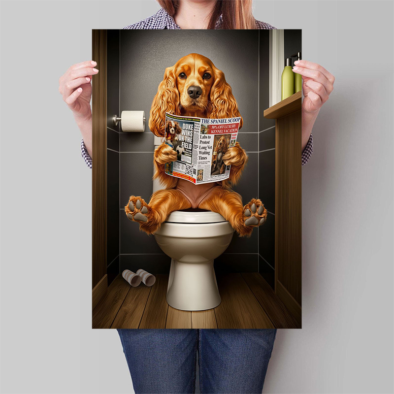 Goldendoodle Maymun Yayla Inek - Photography Duck incelemesi ve fiyatı