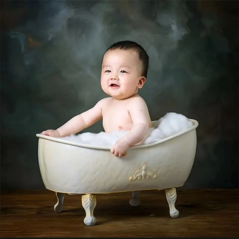 Yenidoğan fotoğraf sahne bebek - Photography Duck incelemesi ve fiyatı