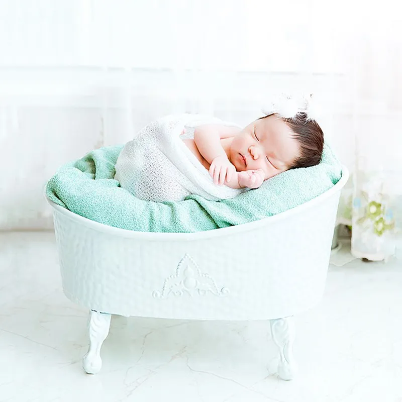 Yenidoğan fotoğraf sahne bebek - Photography Duck incelemesi ve fiyatı
