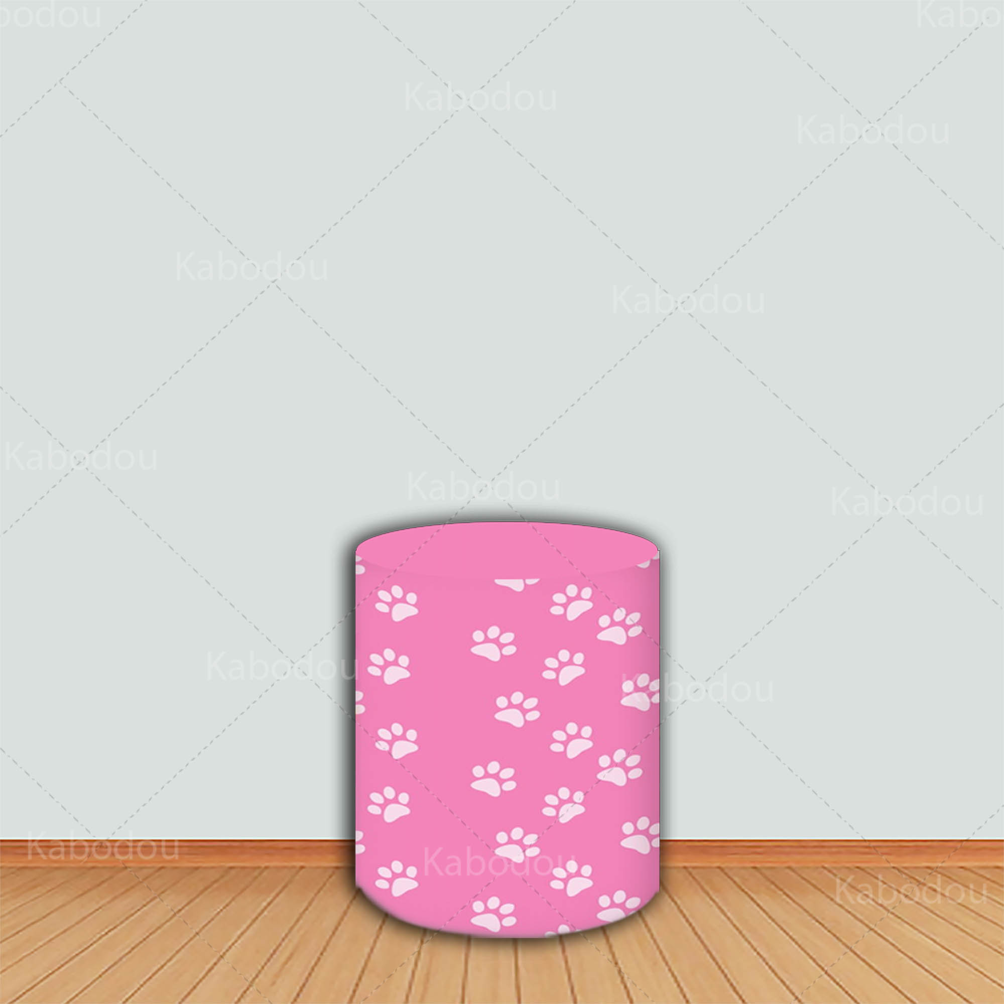 Devriye Yuvarlak Arka Plan Pem - Photography Class incelemesi ve fiyatı