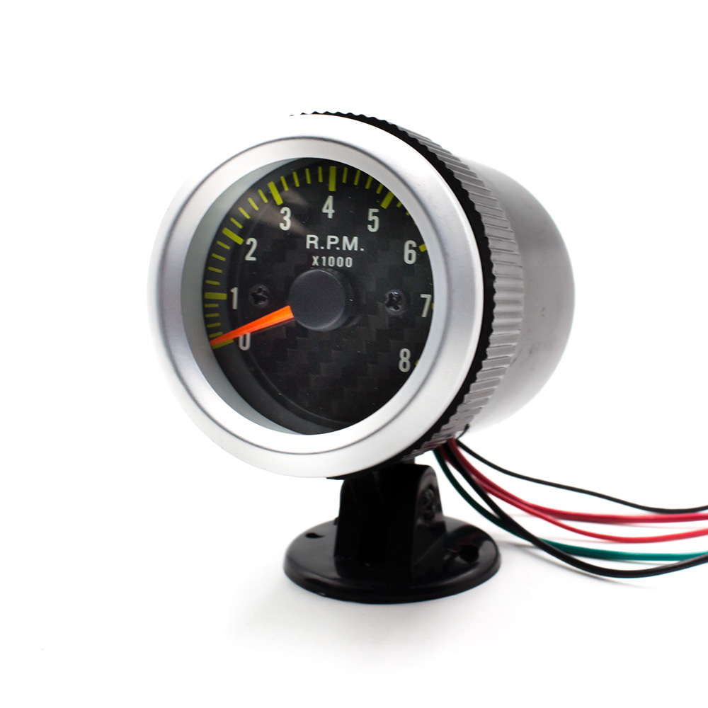 2 ''52mm evrensel otomatik tak - Light Meter Incident incelemesi ve fiyatı