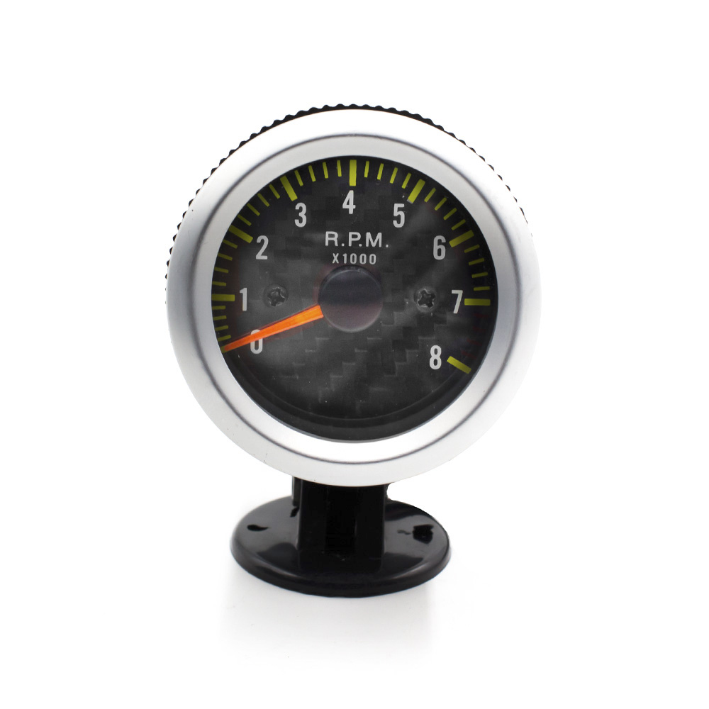 2 ''52mm evrensel otomatik tak - Light Meter Incident incelemesi ve fiyatı