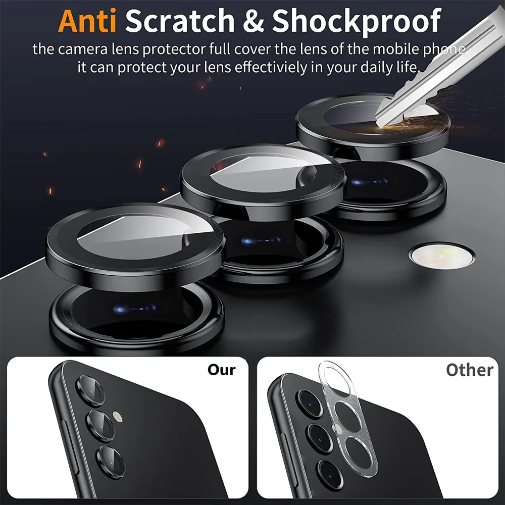 Samsung Galaxy S25 FE 5G Kamer - Photography Kit Samsung S26 Ultra incelemesi ve fiyatı