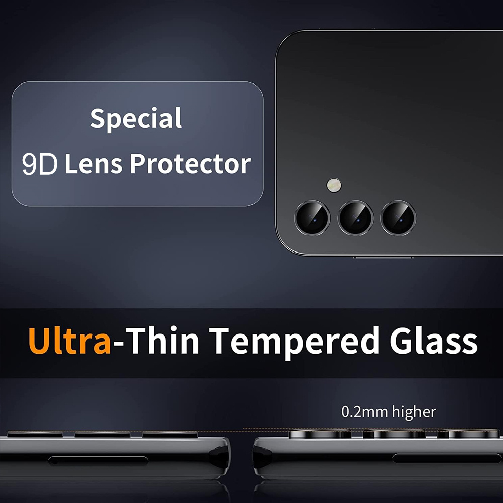 Samsung Galaxy S25 FE 5G Kamer - Photography Kit Samsung S26 Ultra incelemesi ve fiyatı